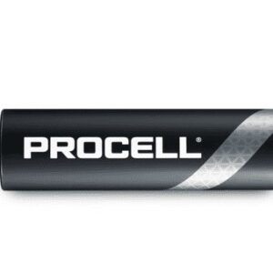 Bateria Duracell Industrial LR03 AAA 10 szt.