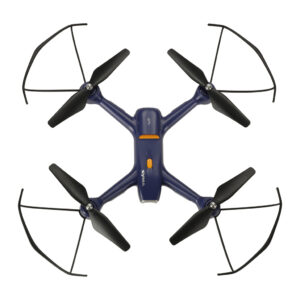 Dron RC Syma X31 kamera HD 2,4GHz GPS 5G