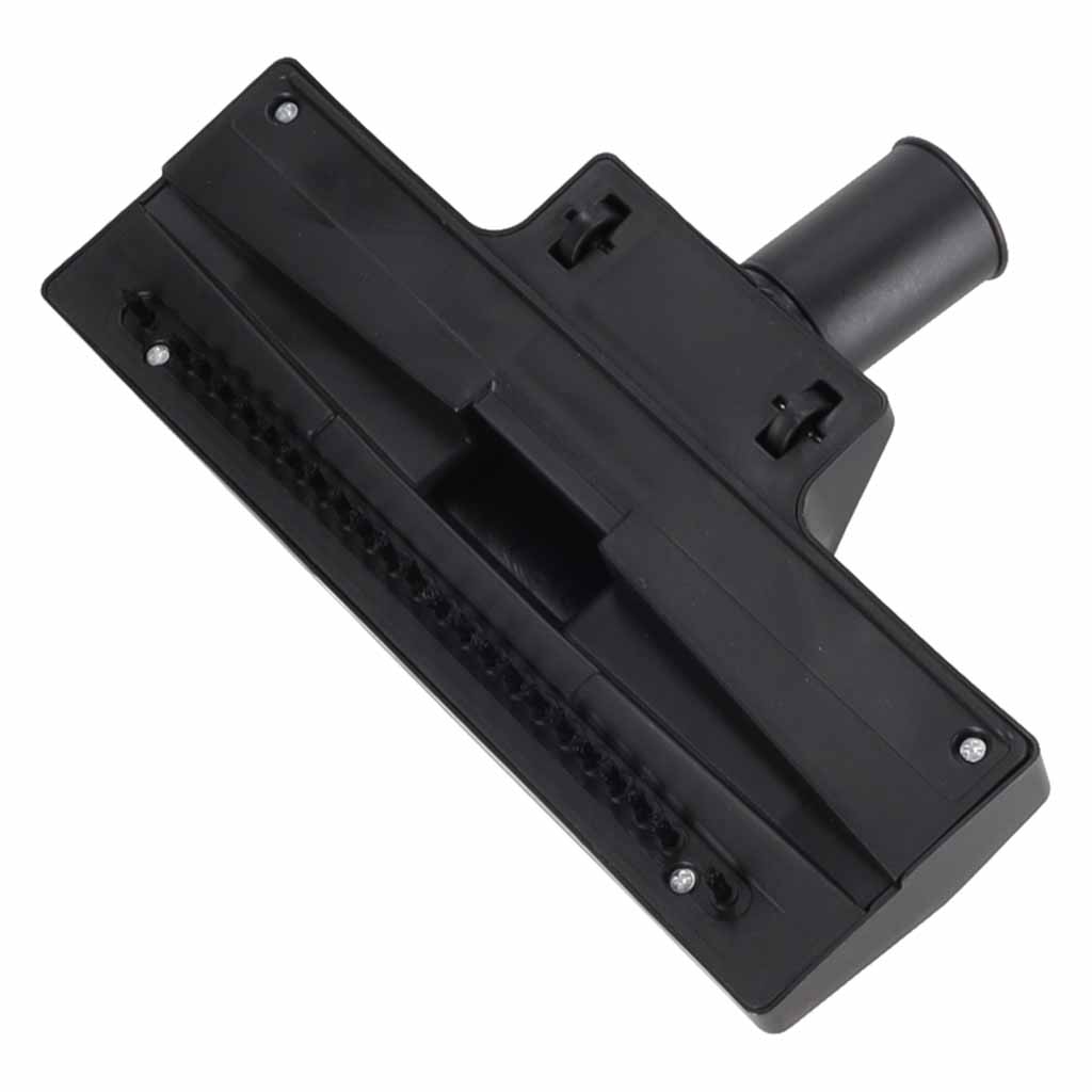 Odkurzacz warsztatowy do kominka sucho mokro dmuchawa 20L 22000Pa 2000W - obrazek 4